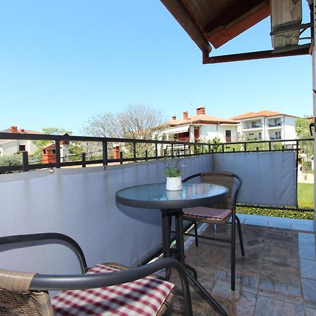 Apartments And Room Silvana Rovinj Extérieur photo